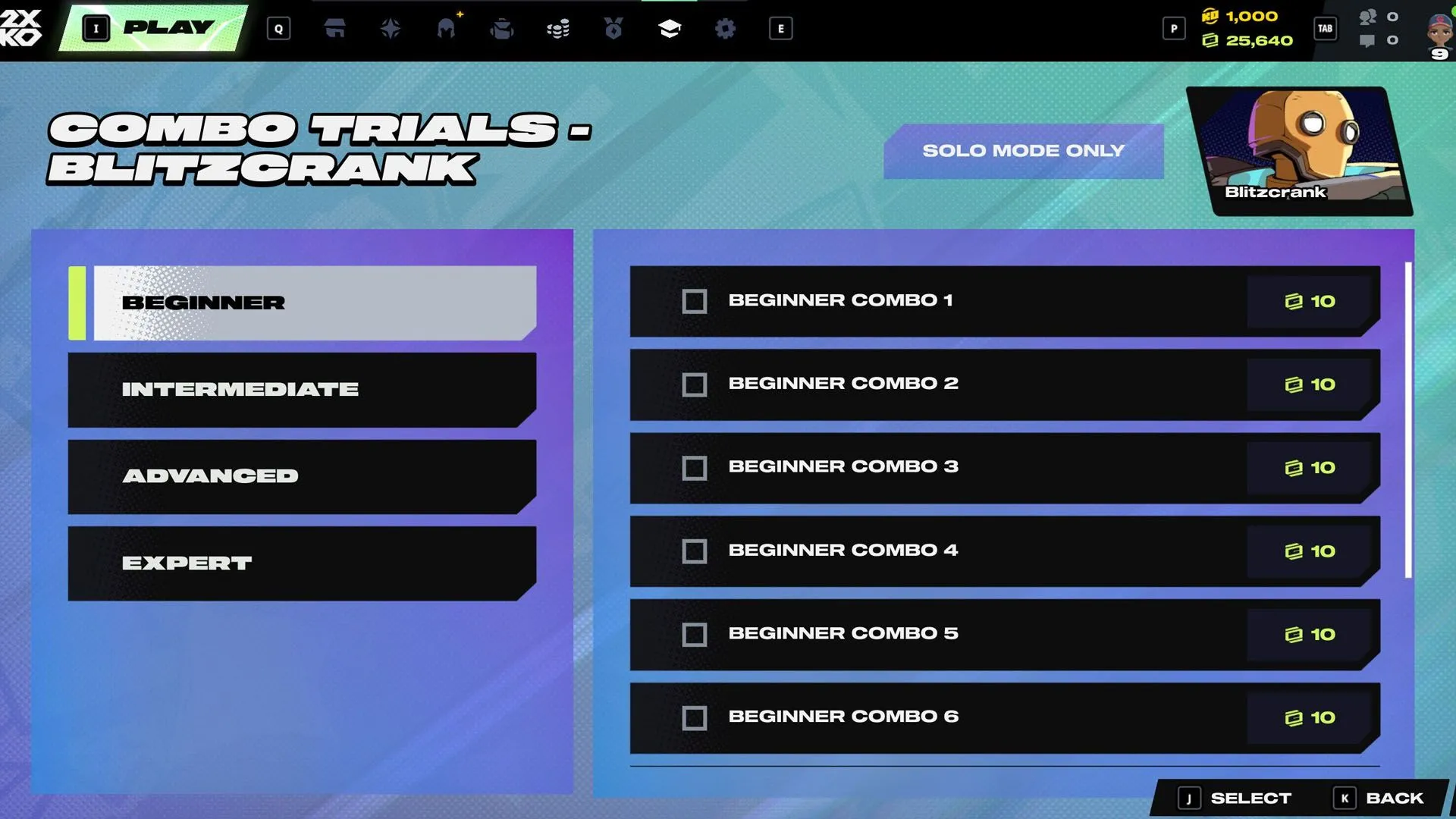 Thông báo Early Access 2XKO ngày 7/10 với logo và artwork quảng bá