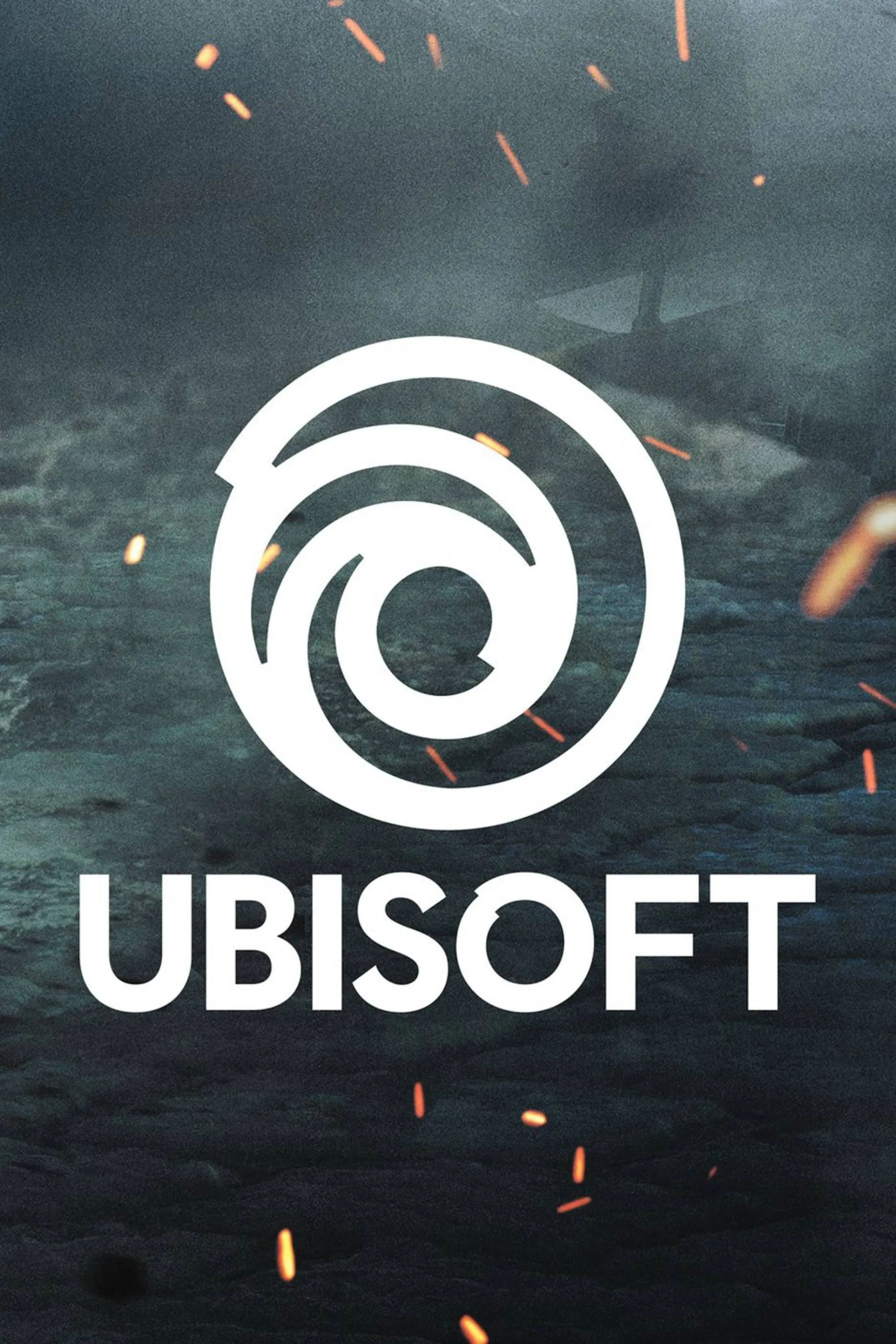 Tòa nhà Ubisoft – biểu tượng của hệ sinh thái công nghệ và dịch vụ mà Vantage Studios sẽ tận dụng