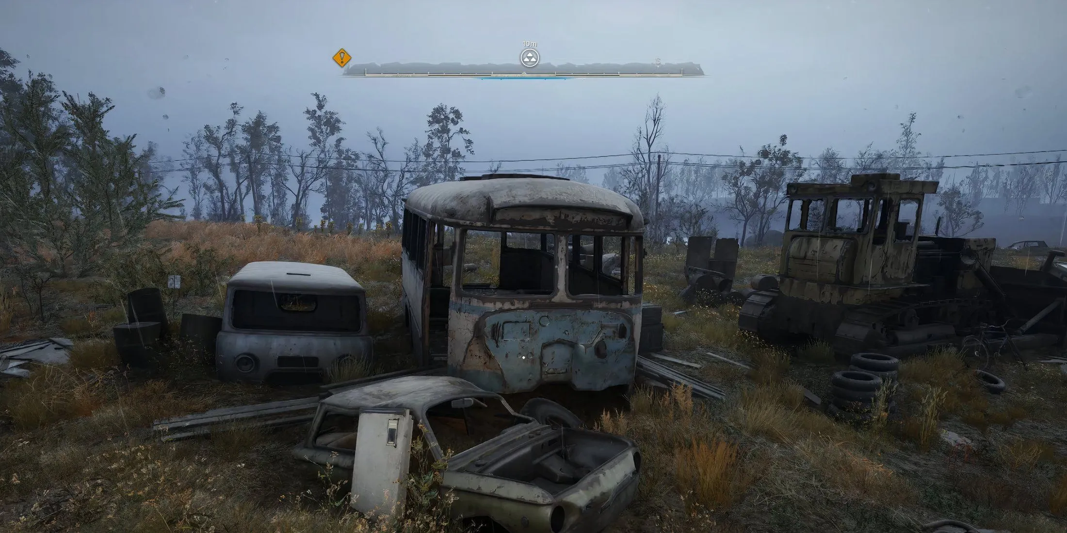 Ví dụ stash giá trị với mod M860 xuất hiện trong nội dung trò chơi — dấu hiệu stash được nâng cấp chất lượng