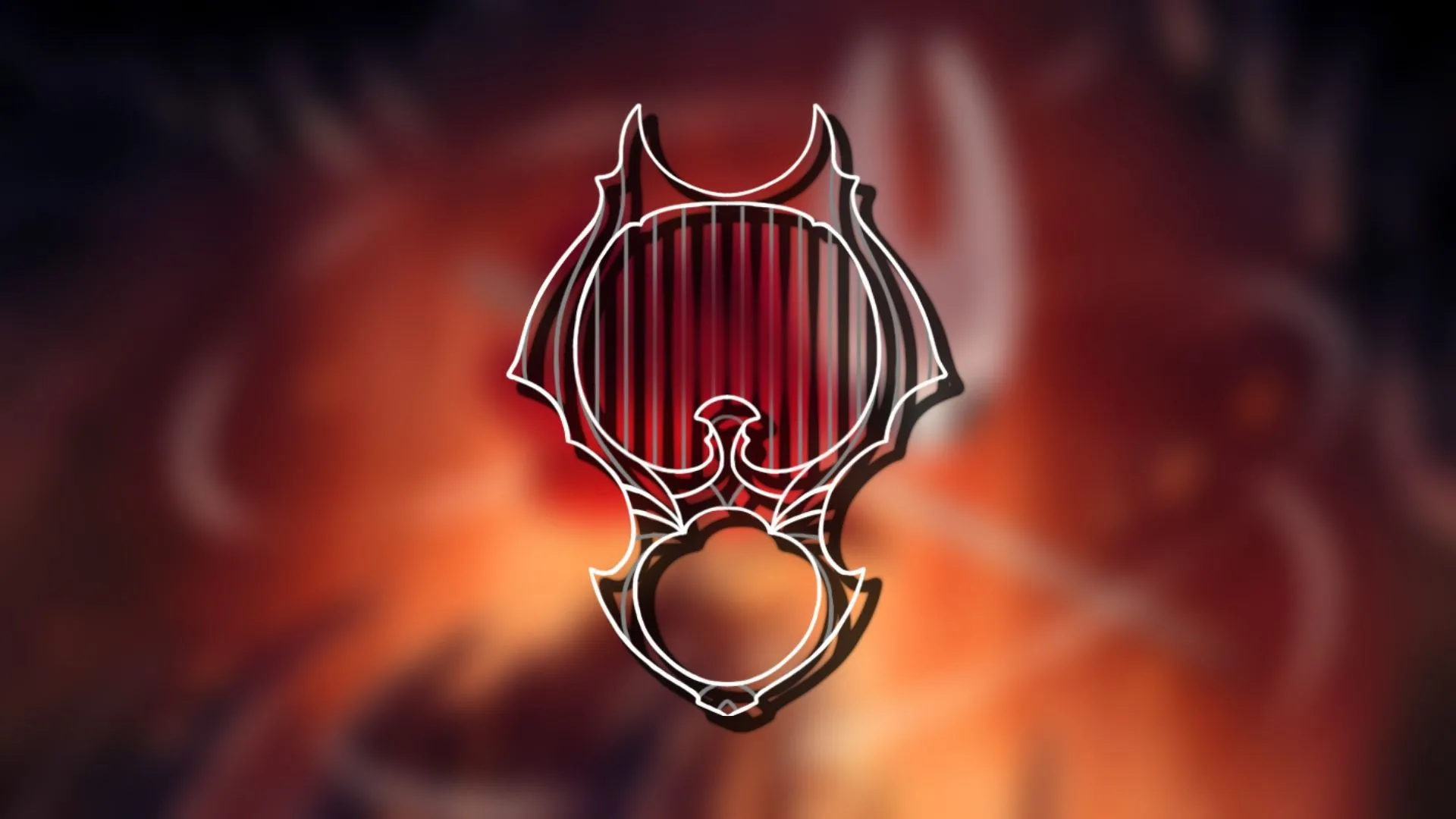 Wanderer Crest - Tốc độ tấn công cao và pogo ổn định, cảm giác chơi giống Hollow Knight